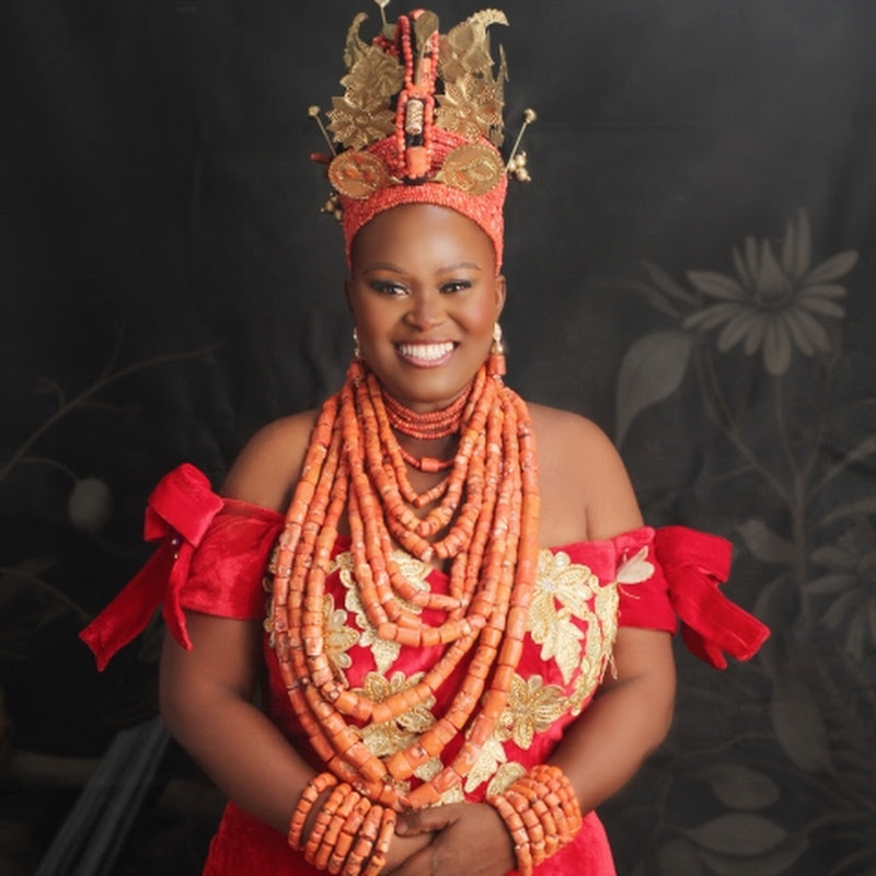 EHIMWENMA OFFICIAL TV 