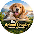 AcXfmdg7FiA-channel-avatar-The Animal Chapter