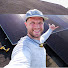 JIJ22sMawu0-channel-avatar-Solar Solutions