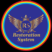 Restoration system