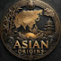 qqs0fMwP7Ao-channel-avatar-Asian Origins  
