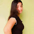 y9Yc_SvF3tY-channel-avatar-Mahi Khan