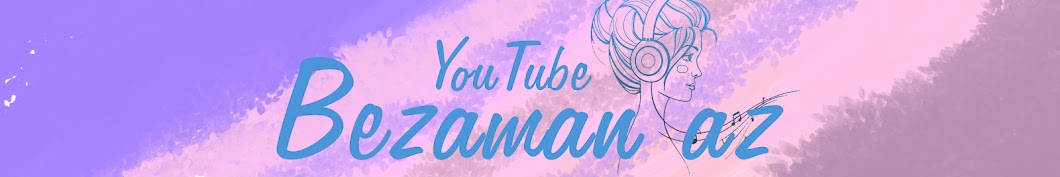 Bezaman az Avatar de canal de YouTube