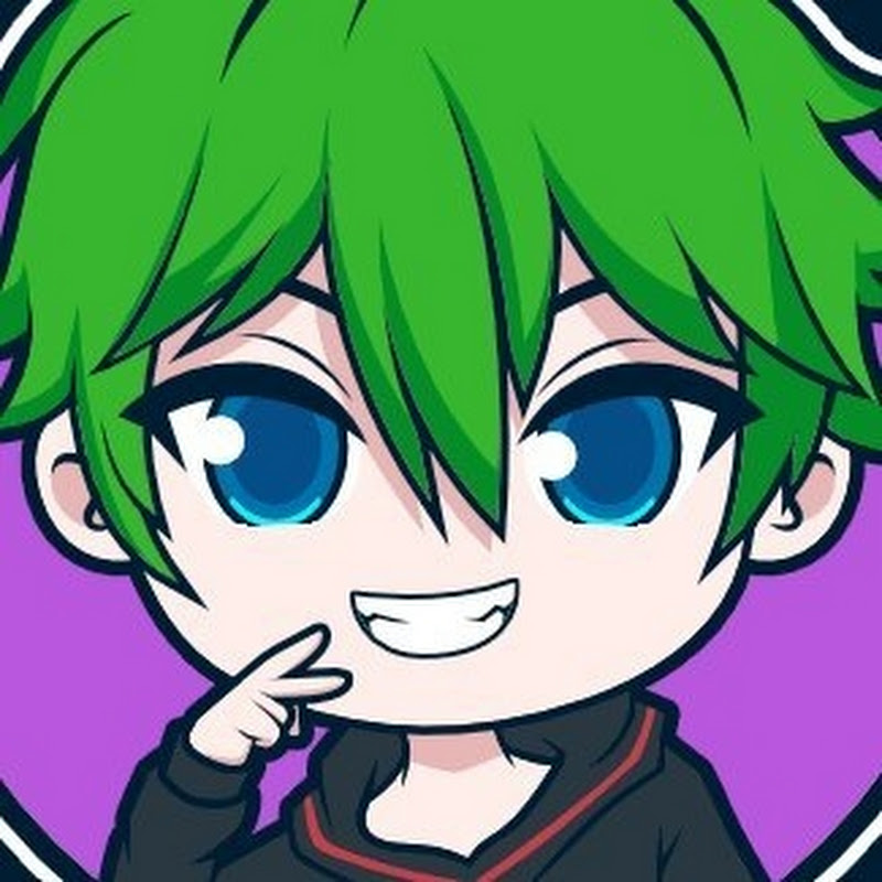 Senichiro