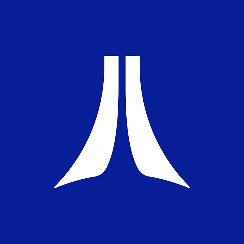 Astranis Space Technologies