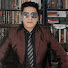 LqG7nqhW2bw-channel-avatar-Señor R