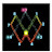 @Patrick1101C Avatar