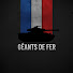 S7Y0xftonak-channel-avatar-Géants de Fer 