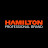 Hamilton Professional Brand