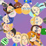 ty-3Uw7TUW0-channel-avatar-Miri-Chan36