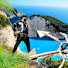 VNTGyVnLusI-channel-avatar-Tushar ONROAD 