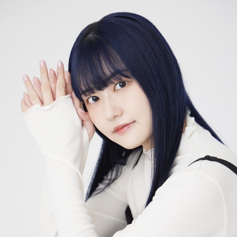 三澤紗千香Ch. (Sachika Misawa Ch.)