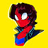 fB_EswuVYAw-channel-avatar-MNstash