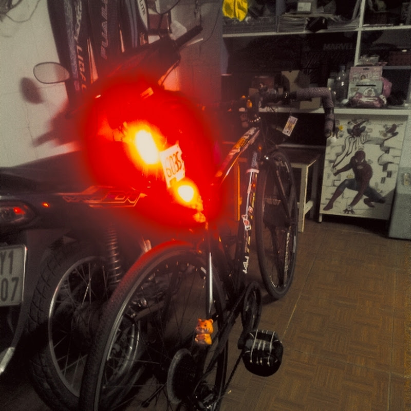 Khali báo chúa 🤪