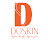 DOSKIN