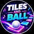 55nRtjBL1pI-channel-avatar-Tiles and ball