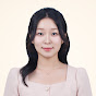 미니아드 Meaniad