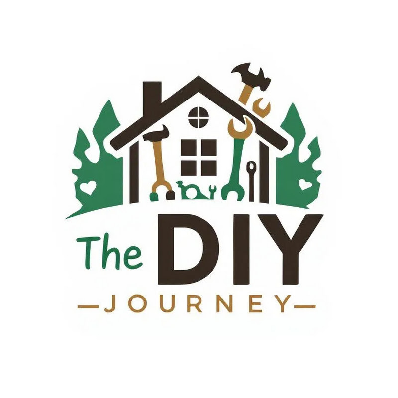DIY Journey