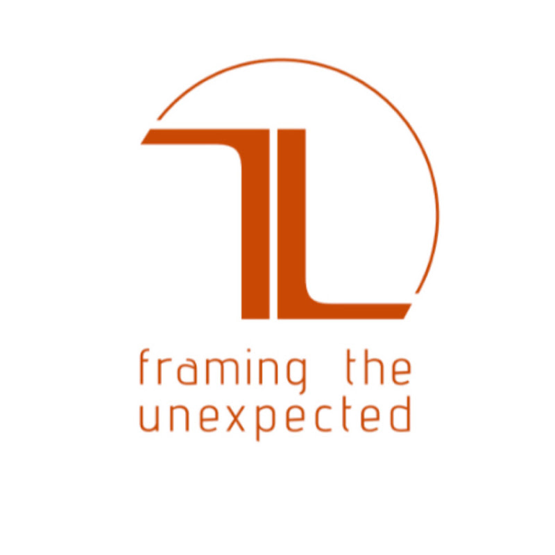 TL Portfolio