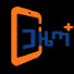 oXi2-SwdwbY-channel-avatar-Gazette Plus ጋዜጣ ፕላስ