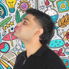 Ethan Pereira channel avatar