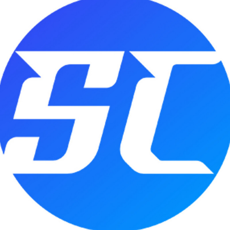 Something Central Videos