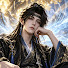35Vfrn4TmVQ-channel-avatar-Gak Nyangka Banget