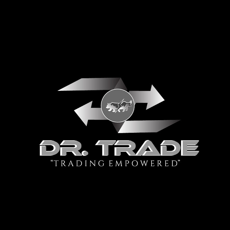 DrTrAdE