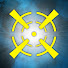 yph_MhmaG3M-channel-avatar-Crosshairs Productions