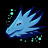 @therealcyrix Avatar