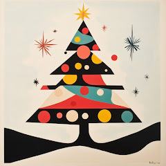 Christmas kids - Topic