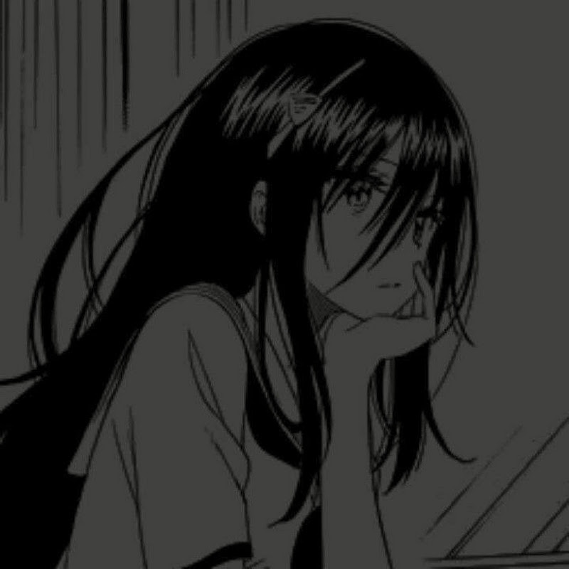 Shiaorii