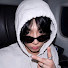 uIv9Dwd9j1M-channel-avatar-Tatacooky