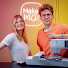 2EFoQ04Qz2M-channel-avatar-Marit & Mark | Make ma GmbH