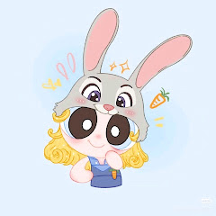 ᥙrᥣ᥆᥎ᥱᥱ_sіᥣᥣ