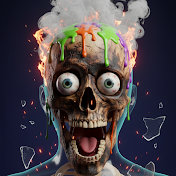 もしも体感ラボ