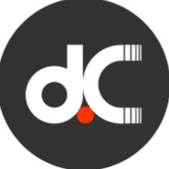 dConstruct