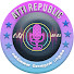 ducxNITJ-PM-channel-avatar-Atti Republic