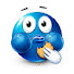 5HJWhuzLjoo-channel-avatar-um