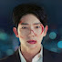 RobT9P7KQw0-channel-avatar-Super Kdrama Recaps