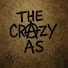 z0TnPXZLyfs-channel-avatar-The Crazy A's podcast