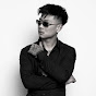 RICH KO