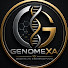 _cZnXS2g_LY-channel-avatar-Genomexa 