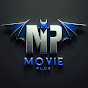 MoviePluse Avatar