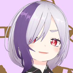 美味しい麦茶