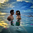 ubGcERo_Upc-channel-avatar-Ishita Dutta & Vatsal Sheth