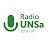 Radio Universidad Nacional de Salta 93.9 FM