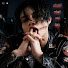 UYy65Z2uGUk-channel-avatar-Ka-Music
