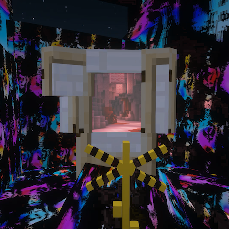 Post from LookOut3D