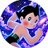 xGB9a70AEn4-channel-avatar-Orion